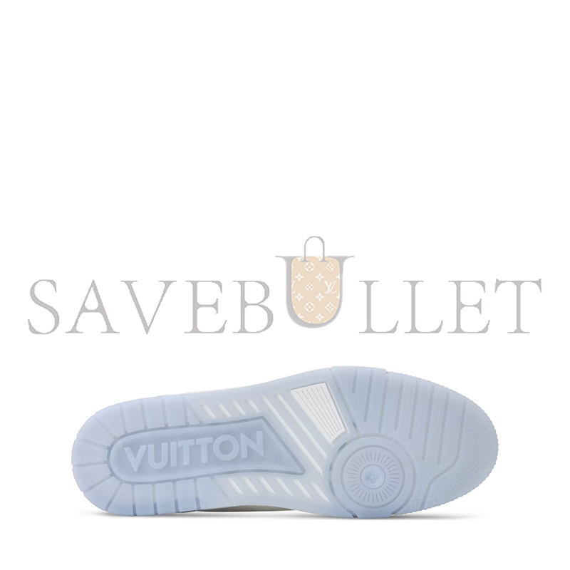 l0vis Vvtt0n lv trainer sneaker 1ajs62